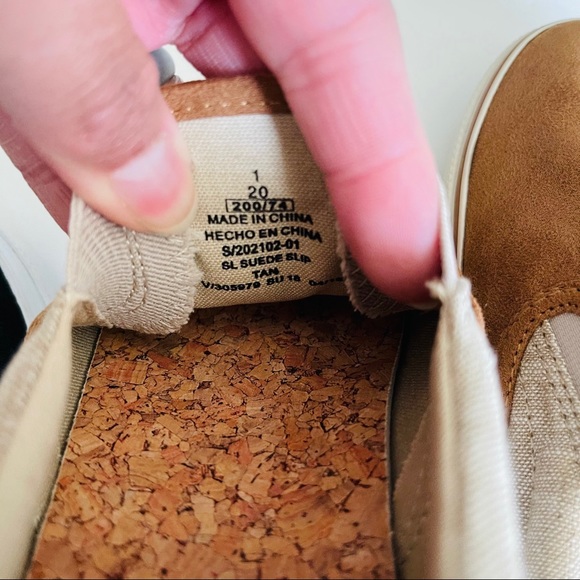 ✨SOLD✨ - Picture 6 of 6